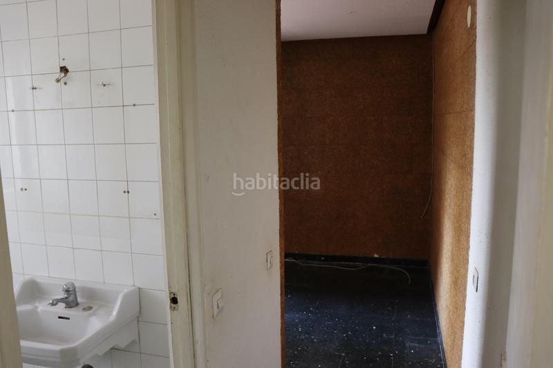 Foto 8a42d1be-90e7-4ae9-b805-e20693486fa1. Pis amb calefacció a San Claudio - La Chantría León