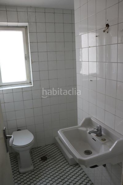Foto d43831b7-efab-4cfb-aa13-29a925f5bc84. Pis amb calefacció a San Claudio - La Chantría León