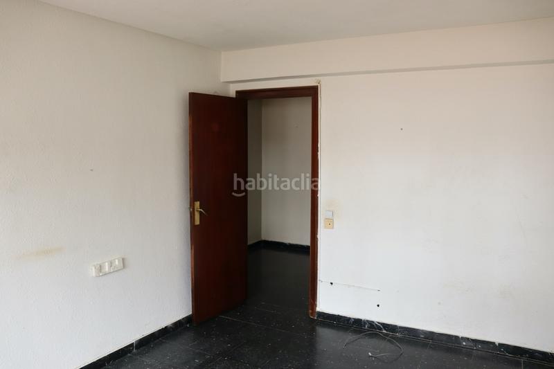Foto d9adffaa-22d5-49e7-acf1-d25d9b1113c4. Pis amb calefacció a San Claudio - La Chantría León