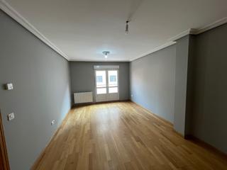 Pis a Crucero. Piso en venta en crucero - pinilla