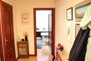 Appartement à Centro Ciudad. Piso en avenida república argentina, centro ciudad, león.