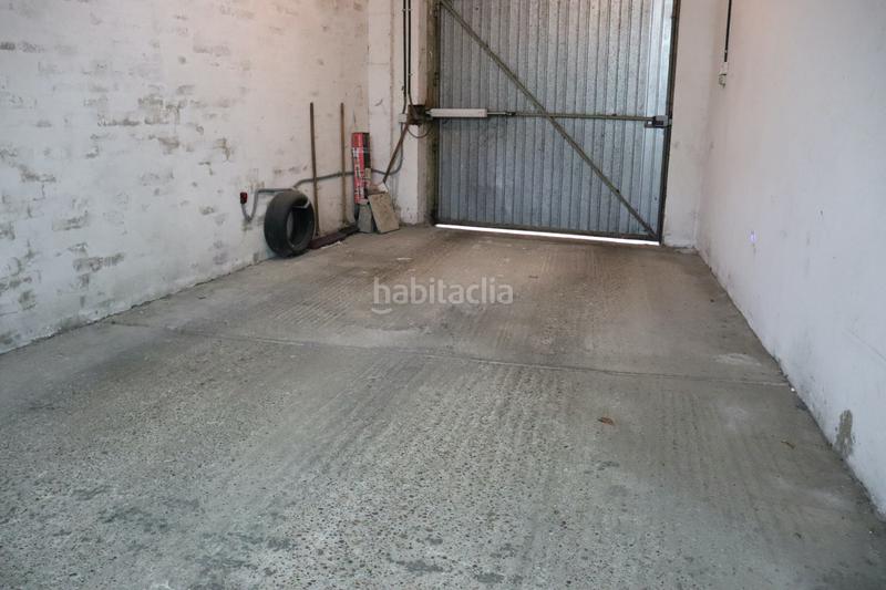 Foto 08a400f6-db32-4c2b-a09c-76885258c329. Pis amb calefacció aparcament a Trobajo del camino