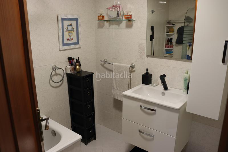 Foto 68c53535-e496-4589-9f9c-8c1cee68b73f. Pis amb calefacció aparcament a Trobajo del camino