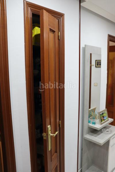 Foto d664f2b9-f4ae-4a67-9e76-57f545c0b100. Pis amb calefacció aparcament a Trobajo del camino