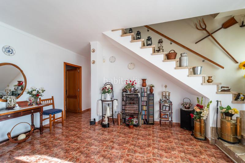 Foto 09fd18e9-a39c-4a93-96fa-9d97c5236b1e. Chalet casa de campo en venta junto a es trenc en Campos