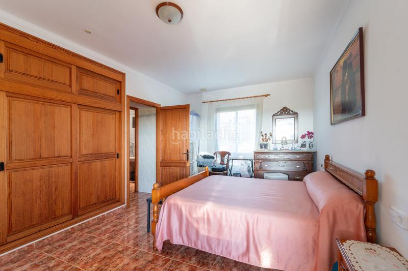 Foto 1142bc8d-ab13-4b3d-806c-2d3fb154ebee. Chalet casa de campo en venta junto a es trenc en Campos