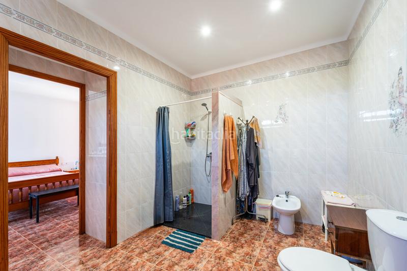 Foto 15563d51-2586-4b7b-910b-319cb65fb48c. Chalet casa de campo en venta junto a es trenc en Campos
