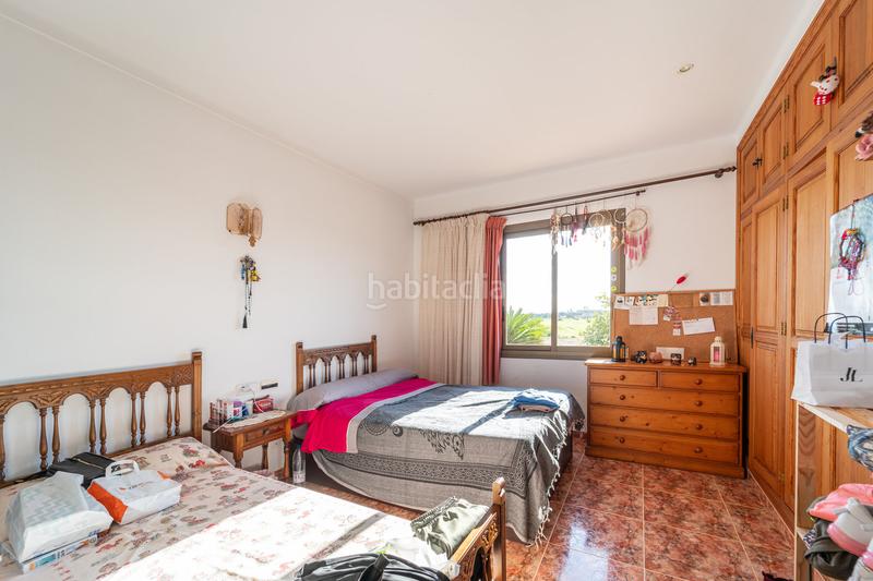 Foto 3ac6fd60-b4b8-4c52-90c0-f6ad07f28fd9. Chalet casa de campo en venta junto a es trenc en Campos