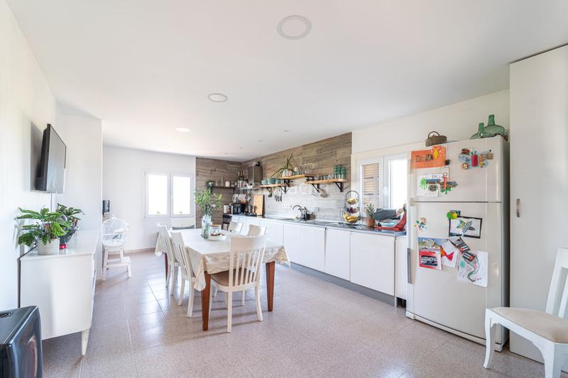 Foto 5a0b8af3-1a47-43ee-b6ef-7ad1f4309699. Chalet casa de campo en venta junto a es trenc en Campos