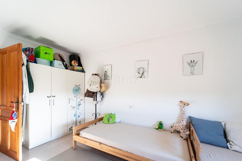 Foto 5f332eef-48fd-4733-b7de-4ee23765f05d. Chalet casa de campo en venta junto a es trenc en Campos