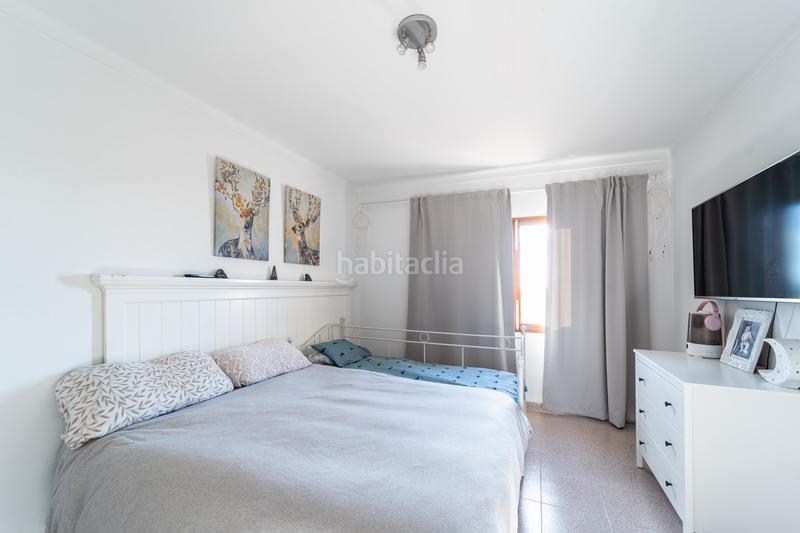 Foto 64a28a29-fe91-4138-962c-c7693c8e723d. Chalet casa de campo en venta junto a es trenc en Campos