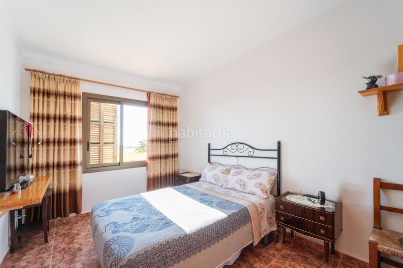 Foto 66711055-2135-48fc-85df-9e5bae51aeab. Chalet casa de campo en venta junto a es trenc en Campos