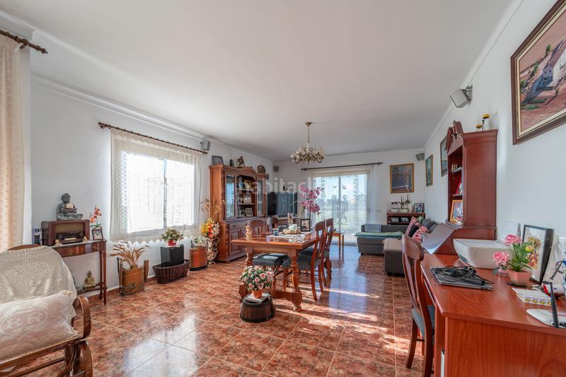 Foto 73a82084-4bbb-4870-8a9b-0b7b9364d15a. Chalet casa de campo en venta junto a es trenc en Campos
