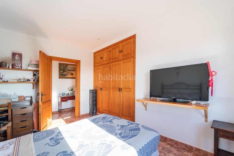 Foto 8437d68e-e43d-4b4f-acd3-e3387c23c00f. Chalet casa de campo en venta junto a es trenc en Campos