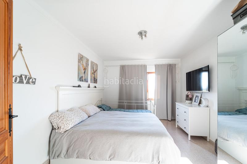 Foto 90d2677b-a72e-4804-af89-7c1d0cfd5ad1. Chalet casa de campo en venta junto a es trenc en Campos