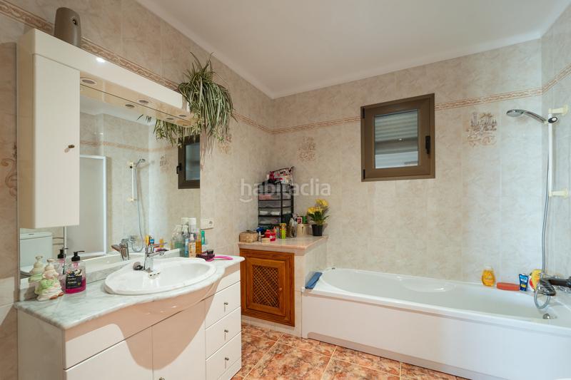 Foto 952bb49a-424d-4d90-b47e-58c3c2db55b5. Chalet casa de campo en venta junto a es trenc en Campos