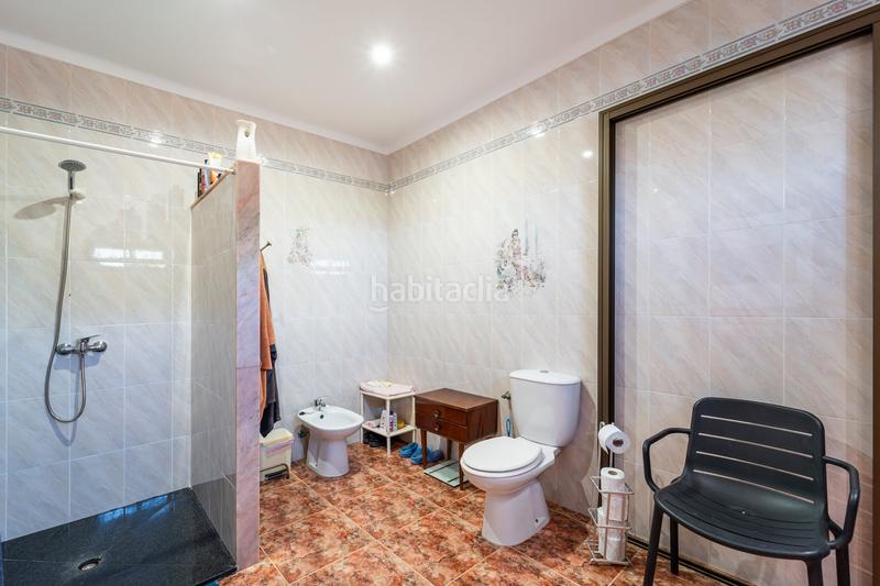 Foto 9da446f5-0a10-4182-89e3-455a92239338. Chalet casa de campo en venta junto a es trenc en Campos