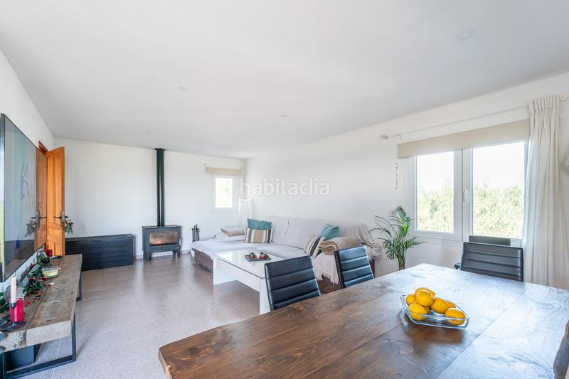 Foto afeda3a4-a079-4472-bc18-c4a47de7cd6c. Chalet casa de campo en venta junto a es trenc en Campos