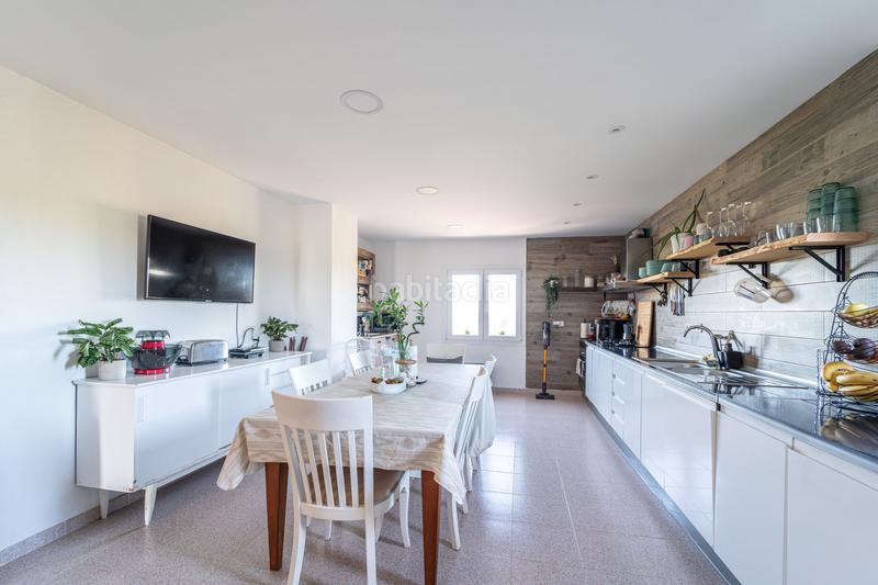 Foto bec87464-ada4-4331-80e0-9a9665f8a29d. Chalet casa de campo en venta junto a es trenc en Campos