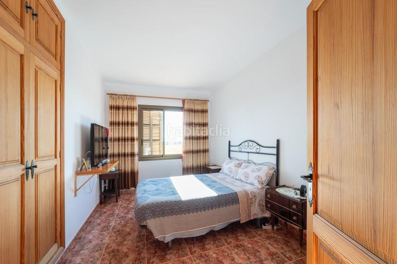 Foto c2e58b3f-a09e-43ca-9557-ee70bb6f729f. Chalet casa de campo en venta junto a es trenc en Campos