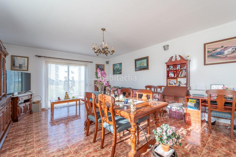 Foto cb0e4957-d57b-4c6d-84fe-9dbd30ee6af6. Chalet casa de campo en venta junto a es trenc en Campos