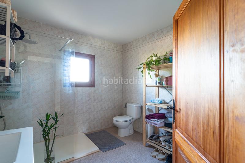 Foto d0e936ba-5cd6-47c7-b73d-dbc16f694cc7. Chalet casa de campo en venta junto a es trenc en Campos