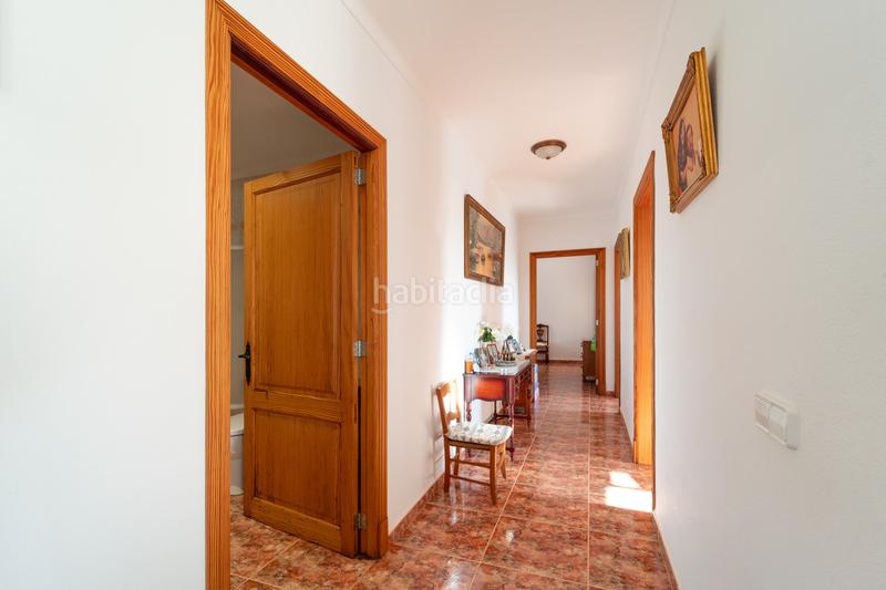 Foto ddaa1fc7-e0ce-4fb8-bfc0-80f73ace679d. Chalet casa de campo en venta junto a es trenc en Campos