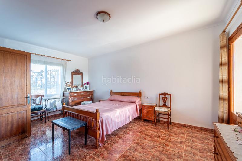 Foto e13e5082-5285-4cc7-b33f-3b2885bfbcc2. Chalet casa de campo en venta junto a es trenc en Campos
