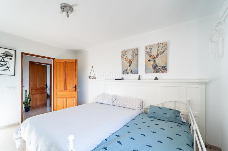 Foto e2abfbad-41f4-45bd-9b32-2358b3fe3152. Chalet casa de campo en venta junto a es trenc en Campos