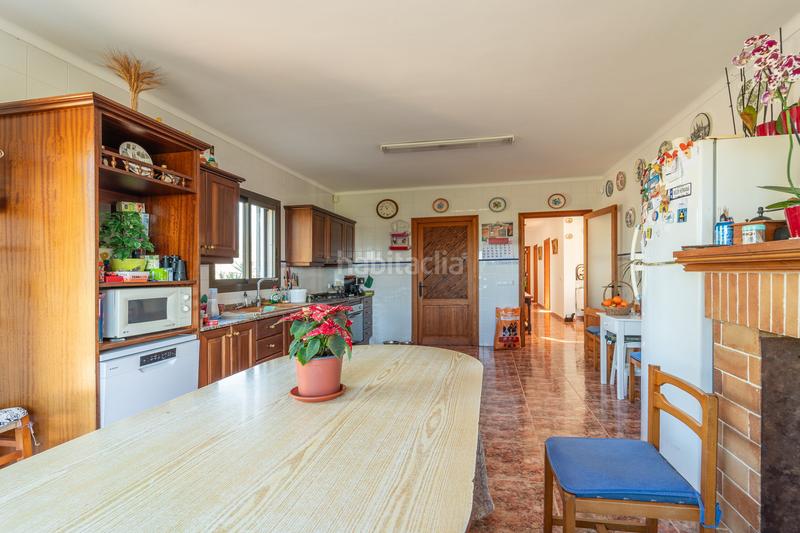 Foto e32df84f-3df2-4d0c-b727-8d057d019a97. Chalet casa de campo en venta junto a es trenc en Campos