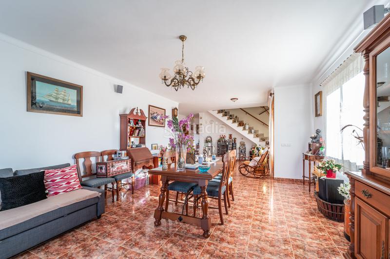 Foto f7309a2f-375b-4862-a245-0b20f5807e02. Chalet casa de campo en venta junto a es trenc en Campos