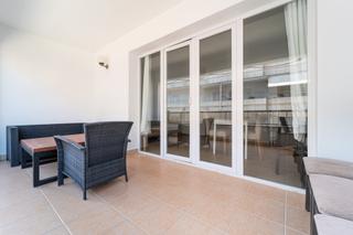 Flat in Colònia Sant Jordi. Impecable piso en venta junto al mar en colonia de sant jordi