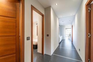 Location Appartement  Carrer de velázquez