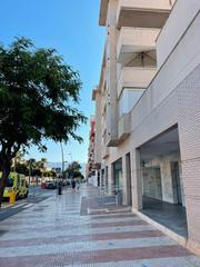 Pis en Avenida reino de espaa 174. Piso en venta en av reino de espaa 3+2, roquetas de mar