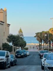 Planta baixa en Avenida sabinar 318. Vivienda planta baja sabinar 318