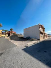 Terrain résidentiel à Calle Bergantín 11