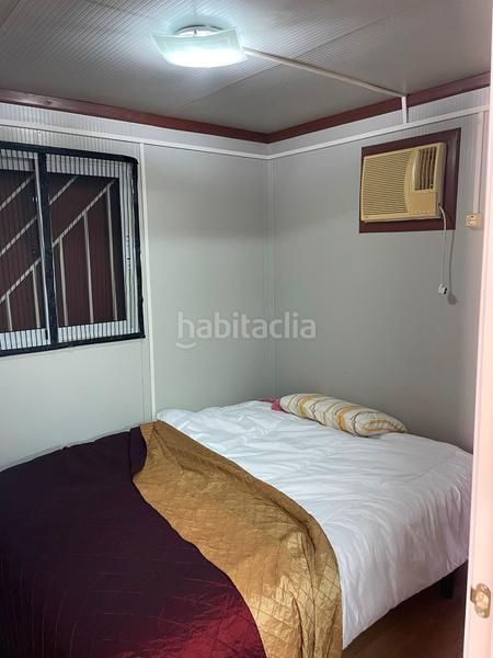 Foto ab1f4ad8-c4a6-45bc-afd0-c2e1734f753a. Casale in paraje las viñas 3 in Enix