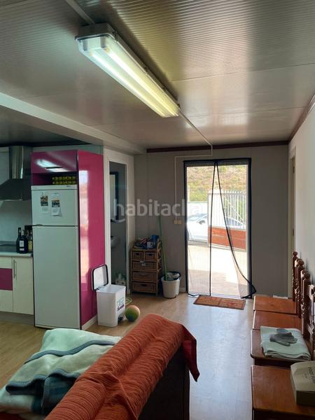 Foto c2035dfc-ca89-41a3-8038-88624d7aa455. Casale in paraje las viñas 3 in Enix