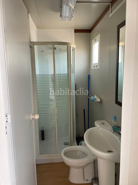 Foto d4c07c31-8053-4796-b510-71eabcabc2d8. Casale in paraje las viñas 3 in Enix