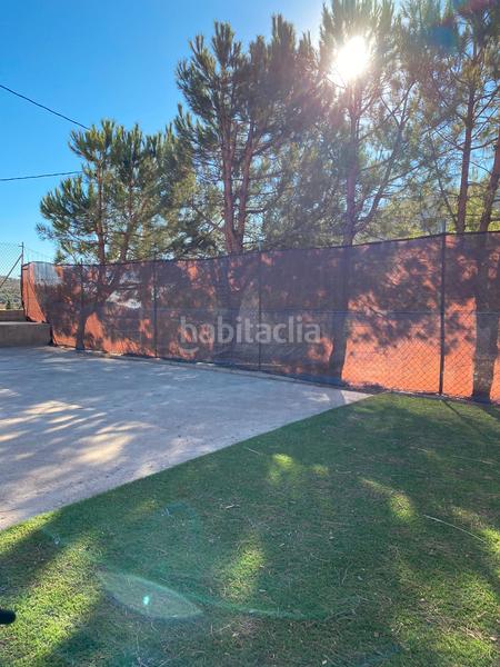 Foto db82c4af-8c60-4e11-99f6-2acba614fd0d. Casale in paraje las viñas 3 in Enix