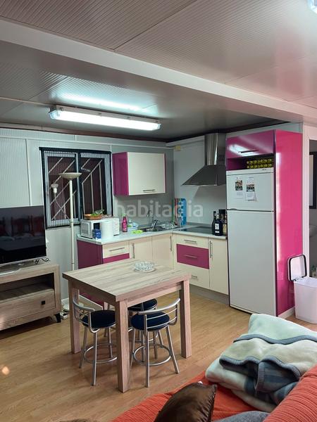 Foto e64da49e-991f-4246-b775-a8560acd5548. Casale in paraje las viñas 3 in Enix