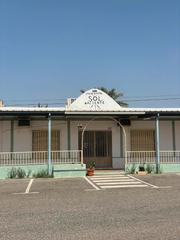 Masia a Calle doctor artes 10. Finca rustica con bar, pozo y aljibe