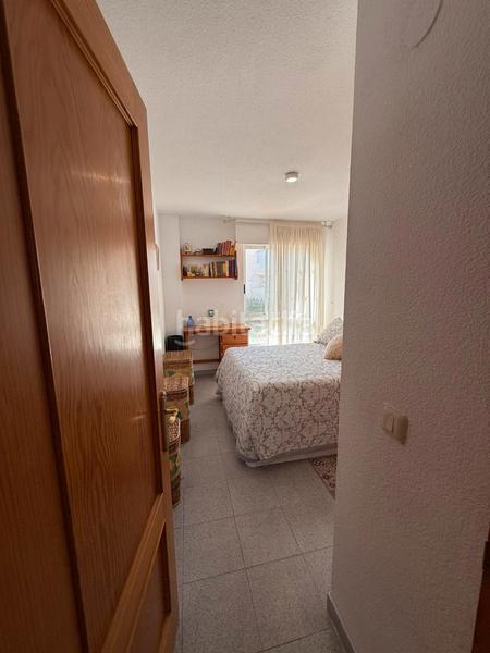 Foto 2449238a-a50a-43cb-9fed-1f7bfe1fd669. Apartamento en camino del pueblo 15 apartamento en Retamar sur en Almería