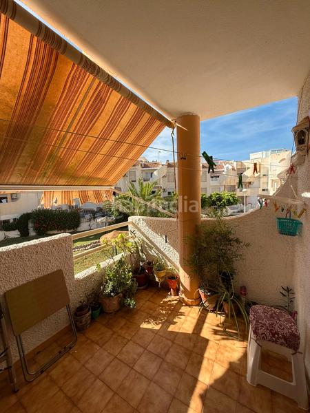 Foto 31caf221-a6ba-4144-98c5-a7cf0c696a8f. Apartamento en camino del pueblo 15 apartamento en Retamar sur en Almería