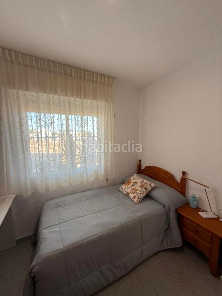 Foto 373bbafc-496b-49f4-acd1-a467c12638a3. Apartamento en camino del pueblo 15 apartamento en Retamar sur en Almería