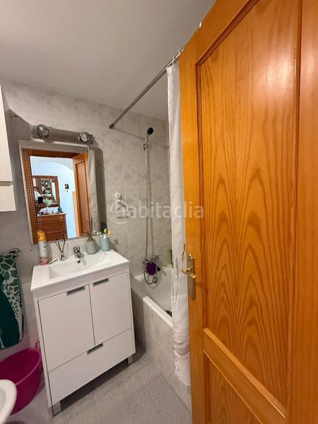 Foto 4696c44d-c3c8-46c2-90be-814c97951263. Apartamento en camino del pueblo 15 apartamento en Retamar sur en Almería