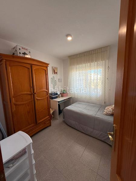 Foto ad87312f-6694-440b-9409-483c17ae5c3c. Apartamento en camino del pueblo 15 apartamento en Retamar sur en Almería