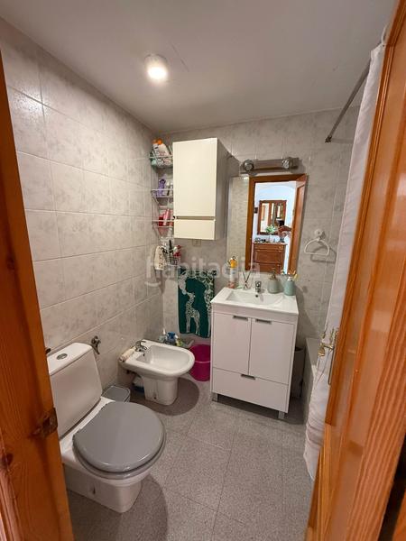 Foto b0e97c3c-2cda-44ae-b0a6-80f6308e33bd. Apartamento en camino del pueblo 15 apartamento en Retamar sur en Almería