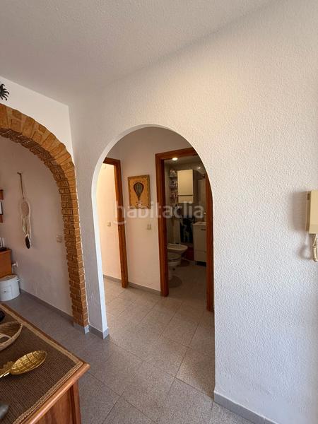 Foto b28a3e60-5075-41d0-95c6-fc1ceaae5228. Apartamento en camino del pueblo 15 apartamento en Retamar sur en Almería