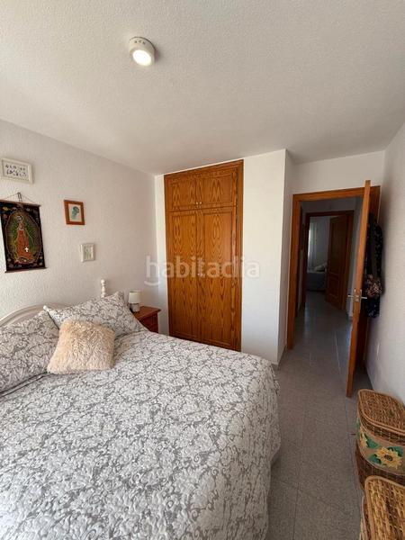 Foto d583cb9f-ffdf-4958-81b5-28fca901cab7. Apartamento en camino del pueblo 15 apartamento en Retamar sur en Almería